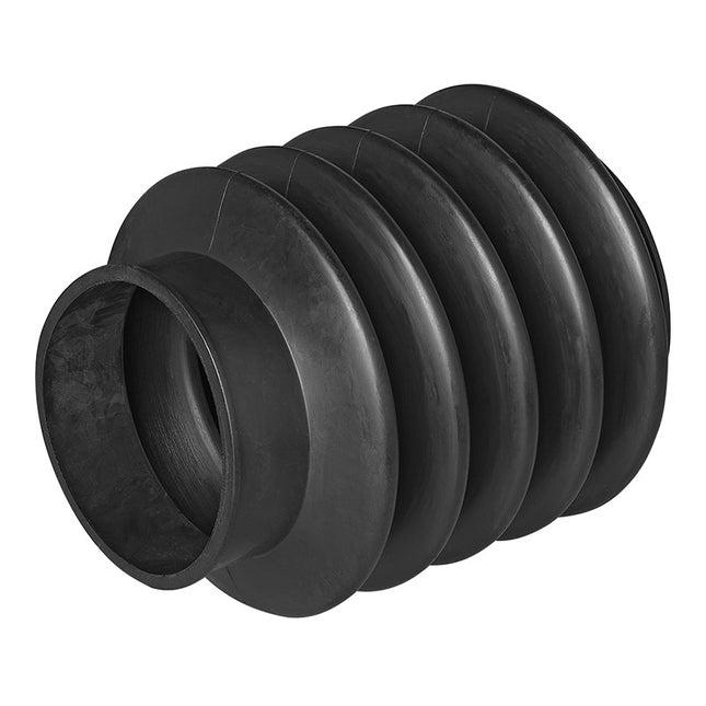 Knott Soufflets de tête d'attelage Knott 75/80 mm - Knott KF/KRV/KFG 27/30/35