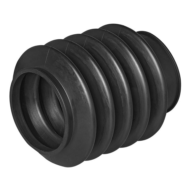 Knott Soufflets de tête d'attelage Knott 75/80 mm - Knott KF/KRV/KFG 27/30/35