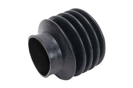 Knott Soufflets de tête d'attelage Knott 75/80 mm - Knott KF/KRV/KFG 27/30/35