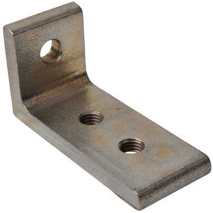 Knott Support d'amortisseur de frein de progression Knott KF30 + KF35-D2