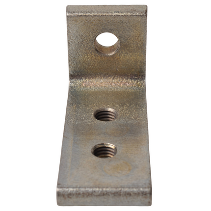 Knott Support d'amortisseur de frein de progression Knott KF30 + KF35-D2