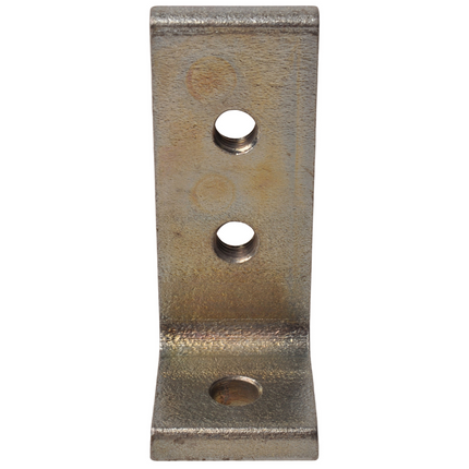 Knott Support d'amortisseur de frein de progression Knott KF30 + KF35-D2