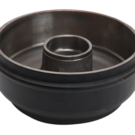 Knott Tambour de frein Knott – 200x50 mm – 5x112 – sans roulements 30205A et 30206A