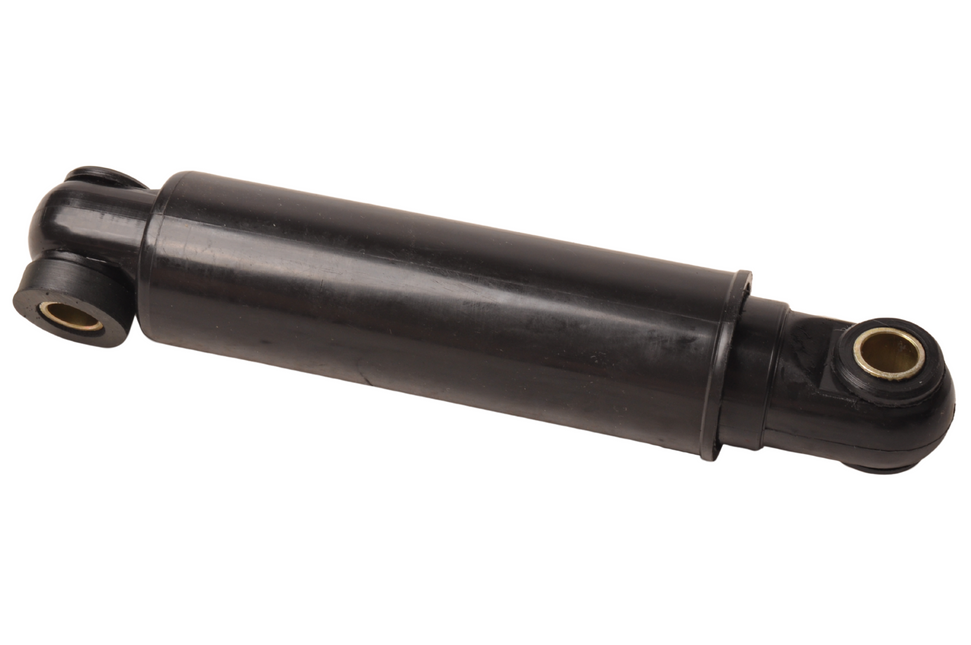 Knott Typ KNOTT amortisseur / amortisseur (Nr. 990020) Plastique