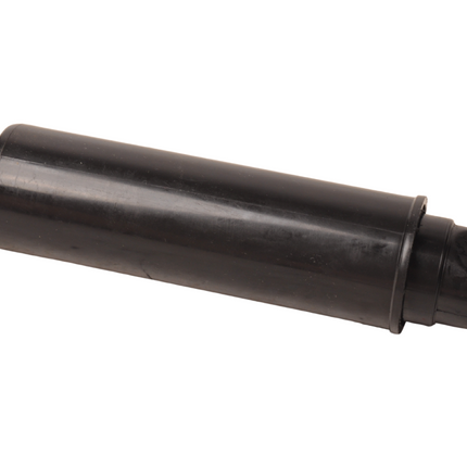 Knott Type amortisseur Knott - capacité de charge maximale : 1800 kg