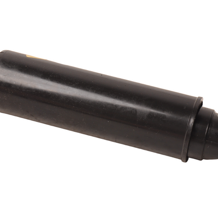 Knott Type amortisseur Knott - capacité de charge maximale : 1800 kg