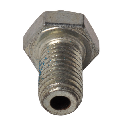 Knott Vis de graissage Knott M12x20 mm - convient pour frein à inertie Knott KFG20 - KFG35