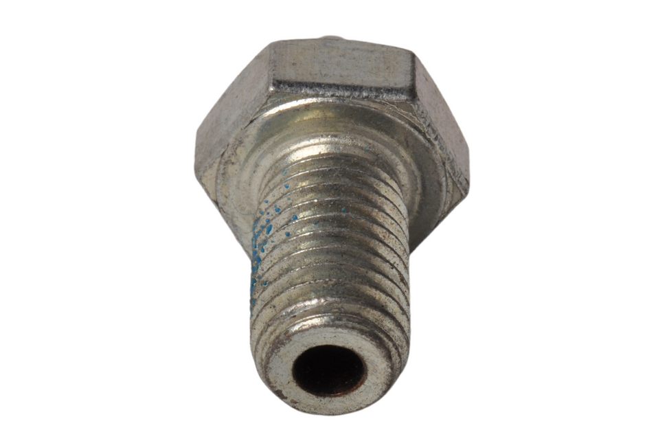 Knott Vis de graissage Knott M12x20 mm - convient pour frein à inertie Knott KFG20 - KFG35