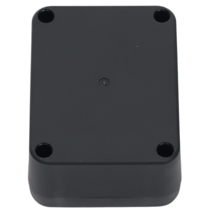 Loca Loca 2 MAX Traceur GPS sans abonnement - Plug & Play