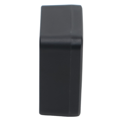 Loca Loca 2 MAX Traceur GPS sans abonnement - Plug & Play