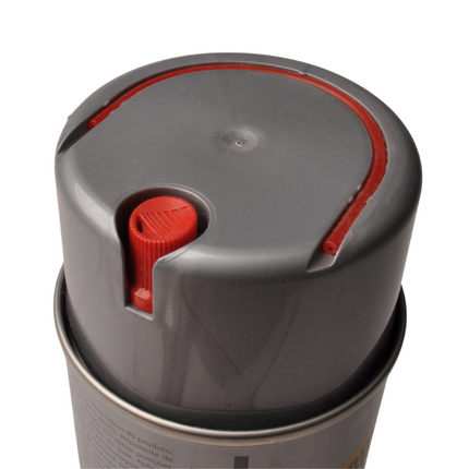 Motip Huile pénétrante Motip (400 ml)