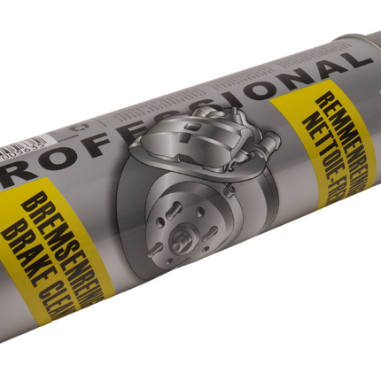 Motip Nettoyant pour freins Motip (500 ml)