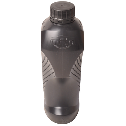 MPM Huile hydraulique MPM 1 litre