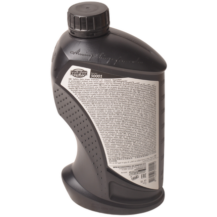 MPM Huile hydraulique MPM 1 litre