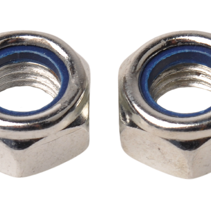 Novio Ancrage au sol M12 - 90x107 mm