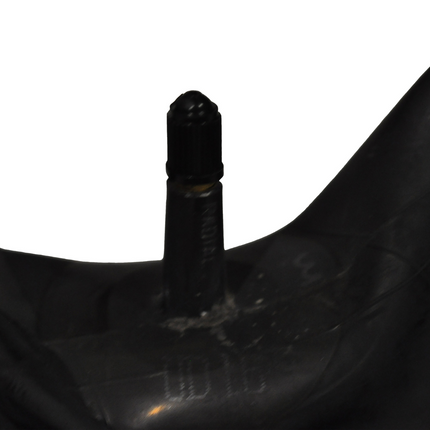 Novio Chambre à air de rechange pour remorque 3.50 - 8 et 4.00 - 8