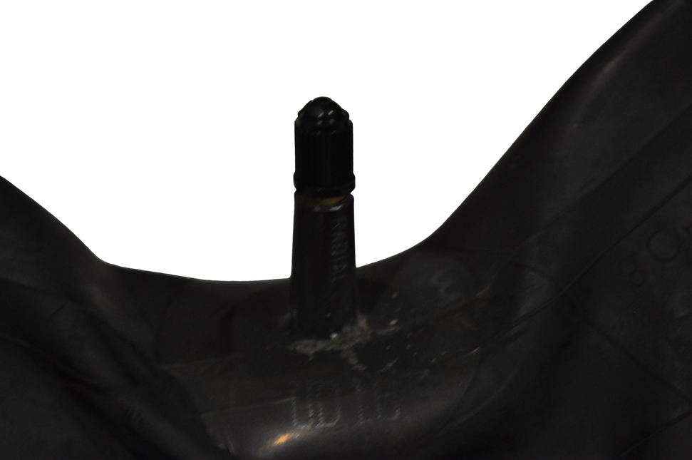 Novio Chambre à air de rechange pour remorque 3.50 - 8 et 4.00 - 8