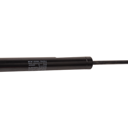 Peitz Amortisseur à inertie PAV/ SR1.3X design MX longueur 340 mm