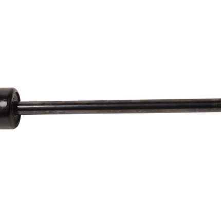 Peitz Amortisseur à inertie PAV/ SR1.3X design MX longueur 340 mm