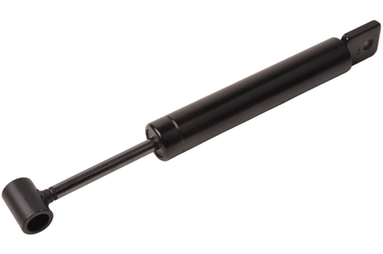 Peitz Amortisseur à inertie PAV/ SR2.0 version M longueur 235mm
