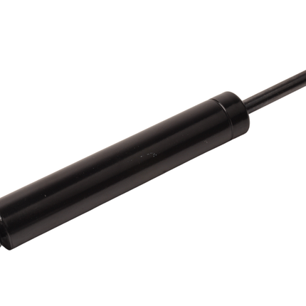 Peitz Amortisseur à inertie PAV/ SR2.7 version M longueur 235mm