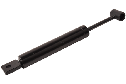 Peitz Amortisseur à inertie PAV/ SR2.7 version M longueur 235mm