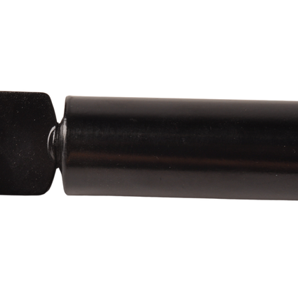 Peitz Amortisseur à inertie PAV/ SR2.7 version M longueur 235mm