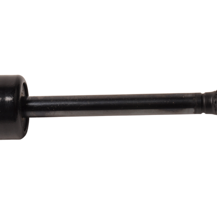 Peitz Amortisseur à inertie PAV/ SR2.7 version M longueur 235mm