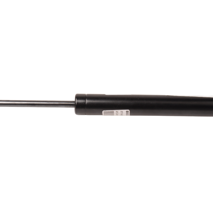 Peitz Amortisseur à inertie PAV/ SR2.7 version MX longueur 335mm
