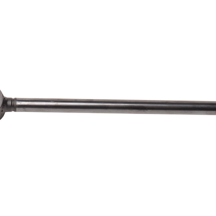 Peitz Amortisseur à inertie PAV/ SR2.7 version MX longueur 335mm