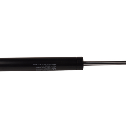 Peitz Amortisseur pour tête freinage PAV/ SR2.7 version Z longueur 375 mm