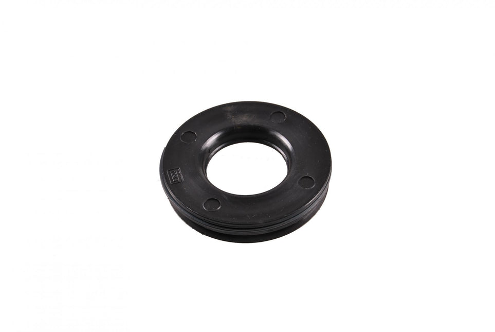 Peitz Anneau de sécurité Peitz - 30/62x10 mm