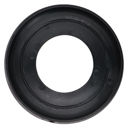 Peitz Anneau de sécurité Peitz - 30/62x10 mm