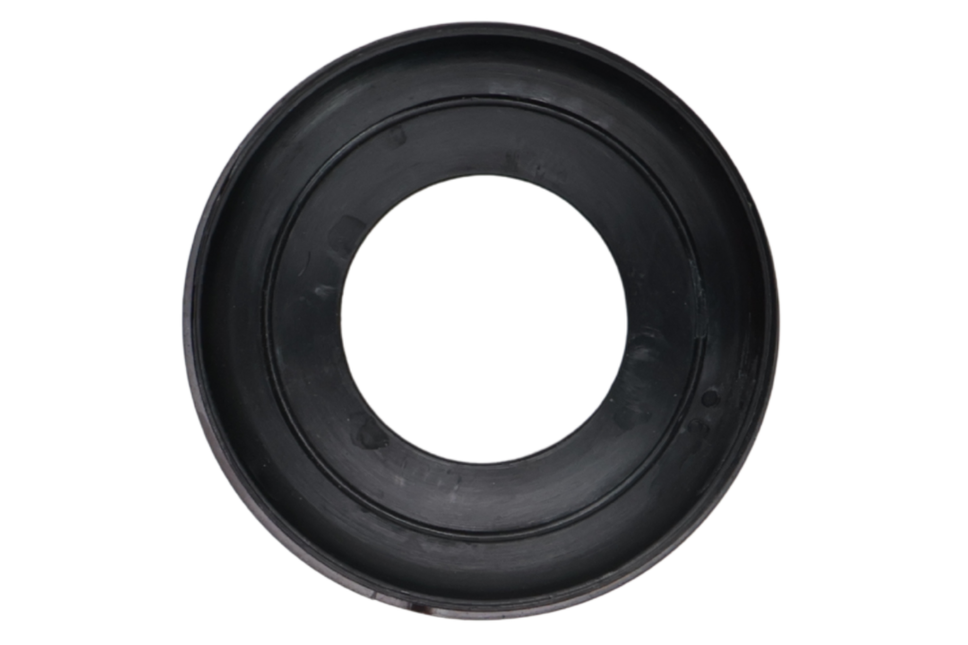 Peitz Anneau de sécurité Peitz - 30/62x10 mm