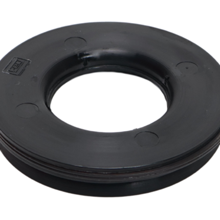 Peitz Anneau de sécurité Peitz - 30/62x10 mm