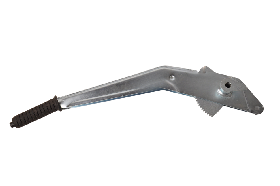 Peitz Frein à main Peitz HB8202 PAV/SR 21 mm