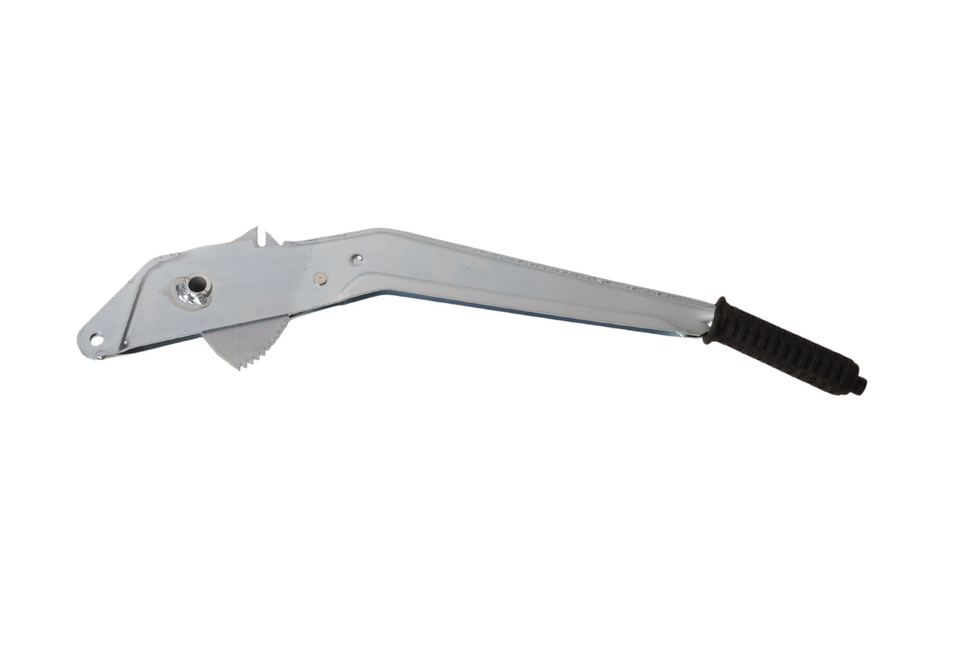 Peitz Frein à main Peitz HB8202 PAV/SR 21 mm