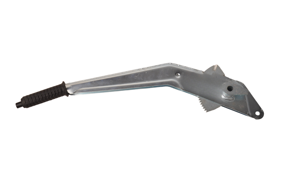 Peitz Freins à main Peitz HB8203 PAV/SR 31mm