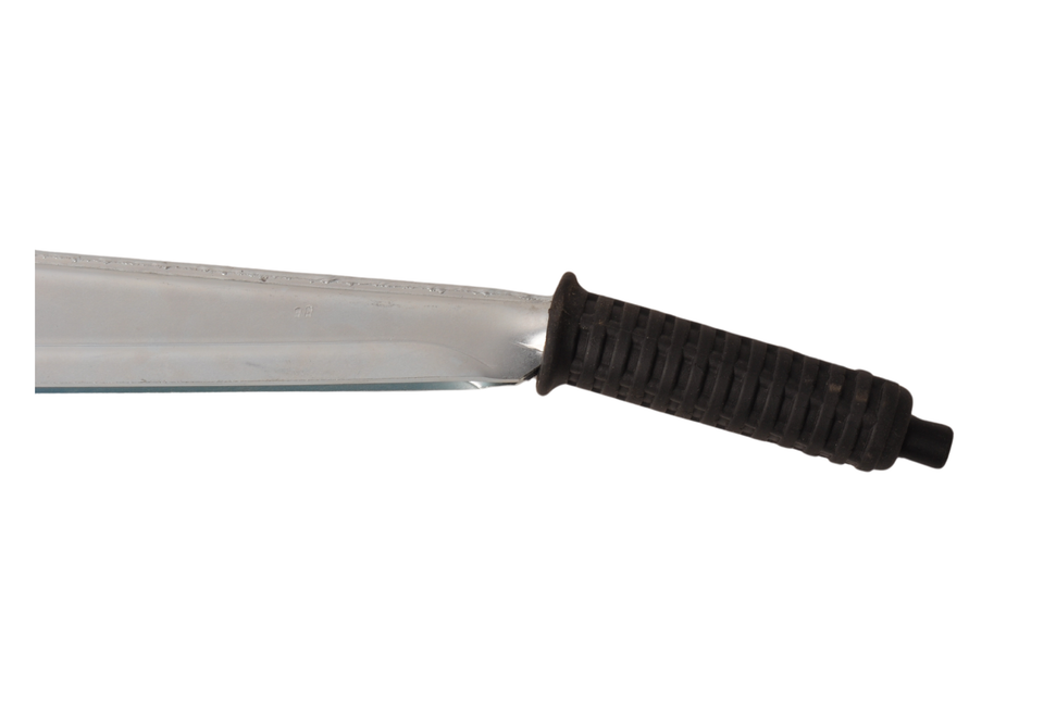 Peitz Freins à main Peitz HB8203 PAV/SR 31mm