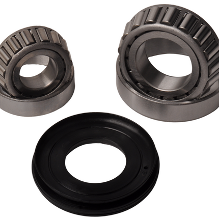 Peitz Jeu de roulements à rouleaux coniques 30204/30206 (R234-76)