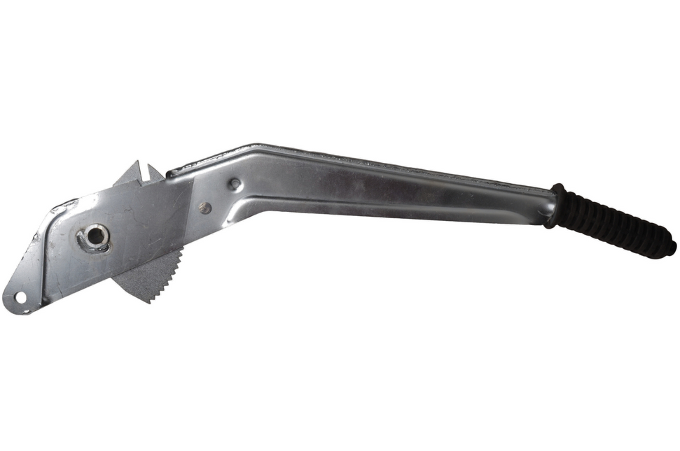 Peitz Peitz Handrem - PAV/SR