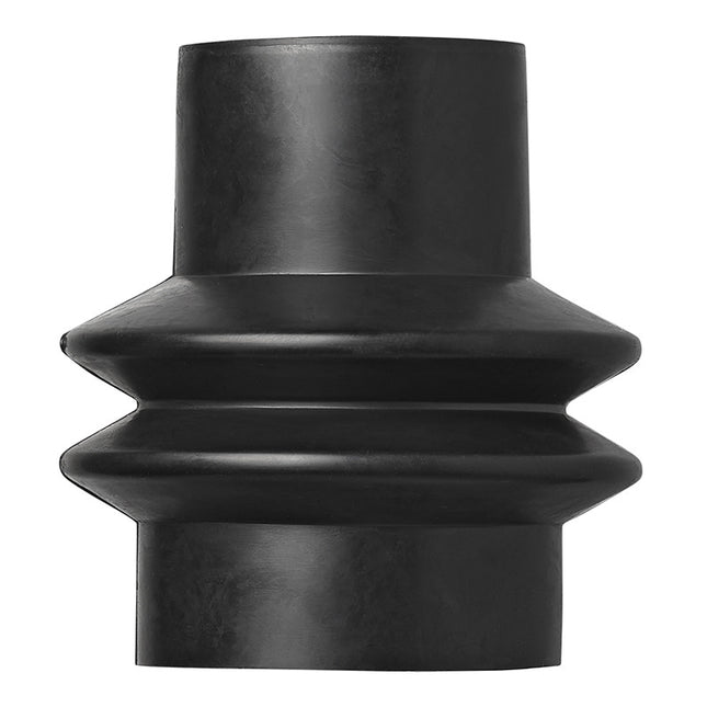 Peitz Soufflets de tête d'attelage Peitz 55/70 mm - PAV/SR 0,7-2,7