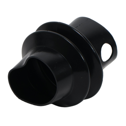 Peitz Soufflets de tête d'attelage Peitz 55/70 mm - PAV/SR 0,7-2,7