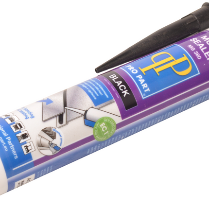 Pro Part Scellement multiple 290 ml