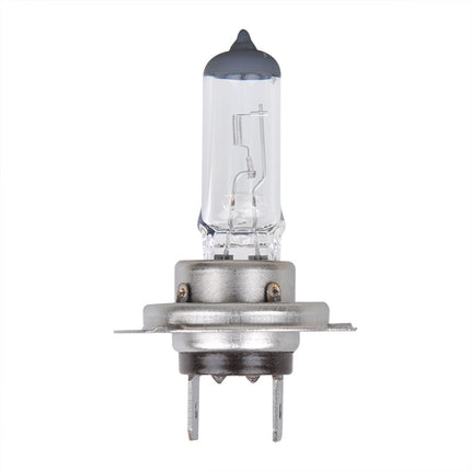 ProPlus Ampoule automobile 12V 55W PX26d H7 en carton