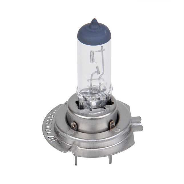 ProPlus Ampoule automobile 12V 55W PX26d H7 en carton