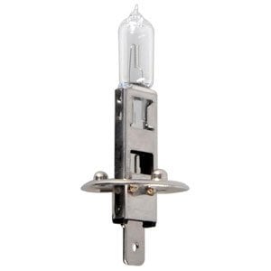 ProPlus Ampoule H1 pour voiture 12V 55W en carton