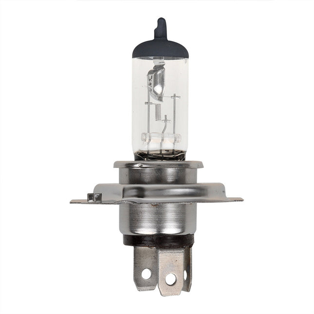 ProPlus Ampoule H4 pour voiture 12V 60/55W P43t en carton