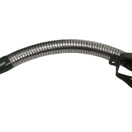 ProPlus Bidon métallique - 20 litres - idéal pour le stockage de carburant sur les bateaux par exemple