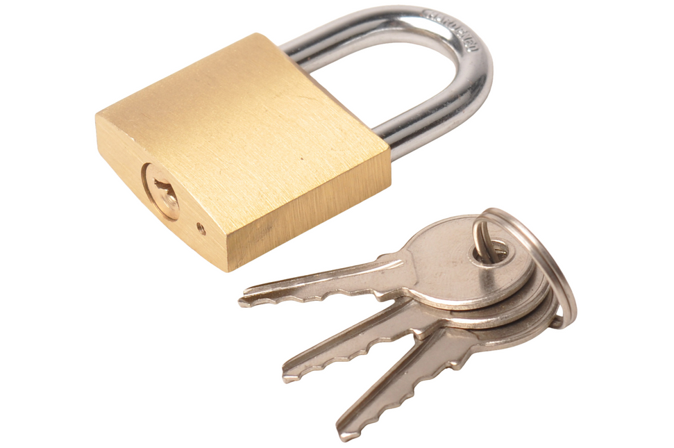 ProPlus Cadenas 30 mm